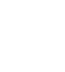 General Digits Records